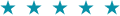 Rating Stars