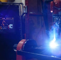 OCTOPUZ Simplifies Engineering Workflow at Automatech Robotik